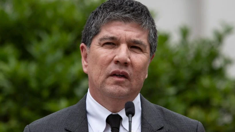 Chile se encuentra a la espera de respuesta de Venezuela para efectuar expulsión de 150 personas