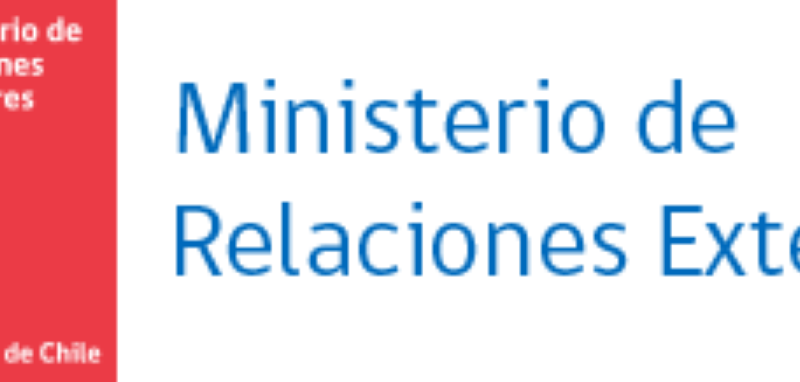 Gobierno de Chile recomienda a connacionales en Israel, Líbano y Palestina estar atentos a autoridades ante conflicto con Irán