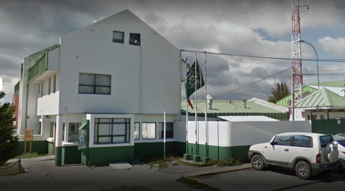 Balance de Carabineros para Semana Santa en Punta Arenas | 24 detenidos, 5 siniestros viales y 5 hechos de violencia intrafamiliar