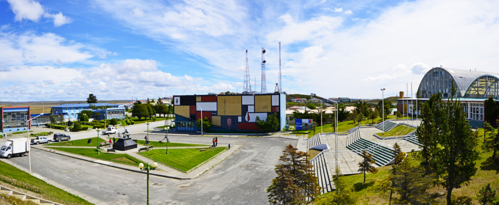 Jornada de Gobierno en Terreno se efectuará el sábado 20 de abril en la comuna de Primavera
