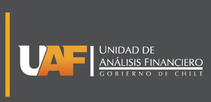 Unidad de Análisis Financiero reveló traspasos por $ 4 mil millones a cuentas de abogado Hermosilla y uso intensivo de dinero en efectivo | Documento fue remitido a la Fiscalía en febrero