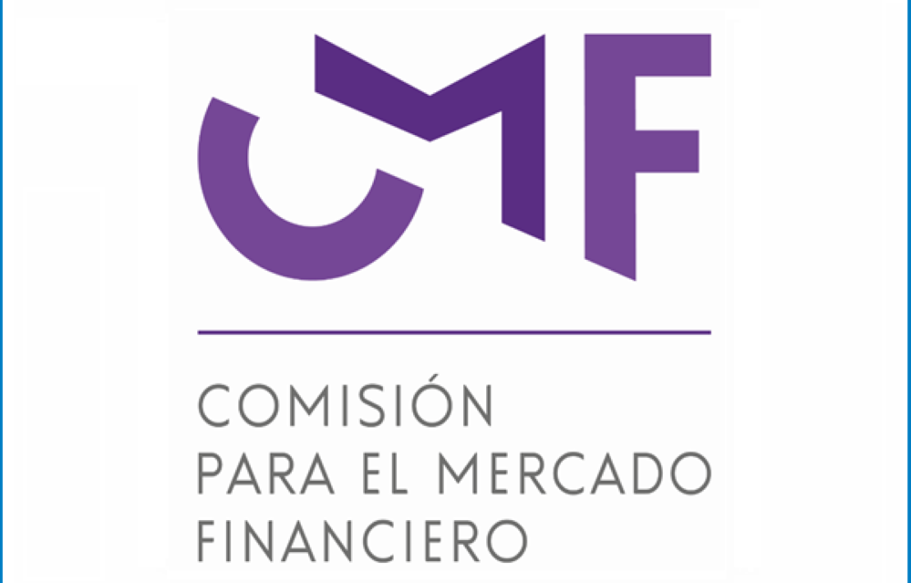 CMF sanciona a bancos, compañías de seguros y cooperativa de ahorro y crédito por infracción a la Ley sobre Abandono de Familia y Pago de Pensiones Alimenticias