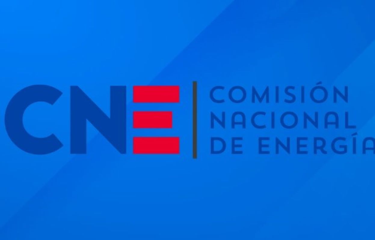 Bencina en Línea: la plataforma de la CNE que permite comparar los precios actualizados de los combustibles
