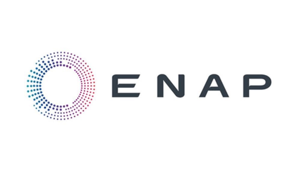 Agencia Standard & Poor’s mejora la clasificación de riesgo de Enap a BBB- y destaca sus resultados operativos