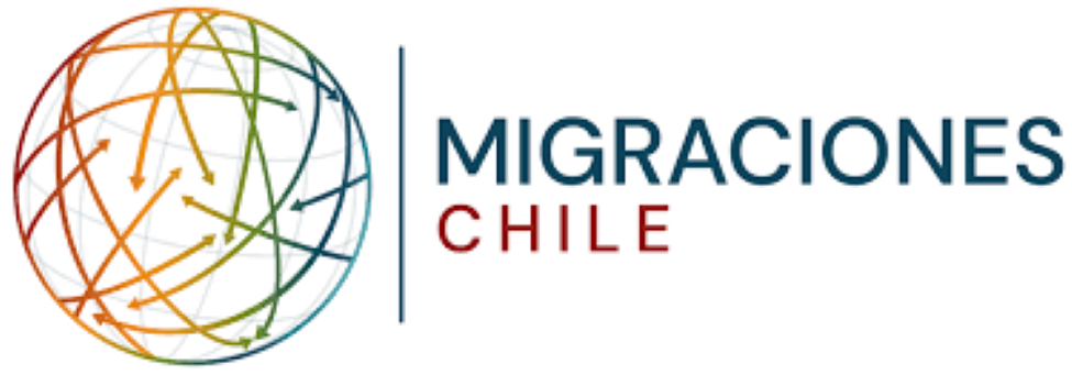 Expulsan a 65 migrantes venezolanos de Chile hacía su país: 55 de ellos habían cometido delitos graves