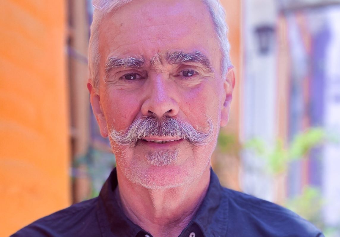El Deepfake, no sólo ocurre en el Saint George´s College | Marcelo Trivelli | Opinión