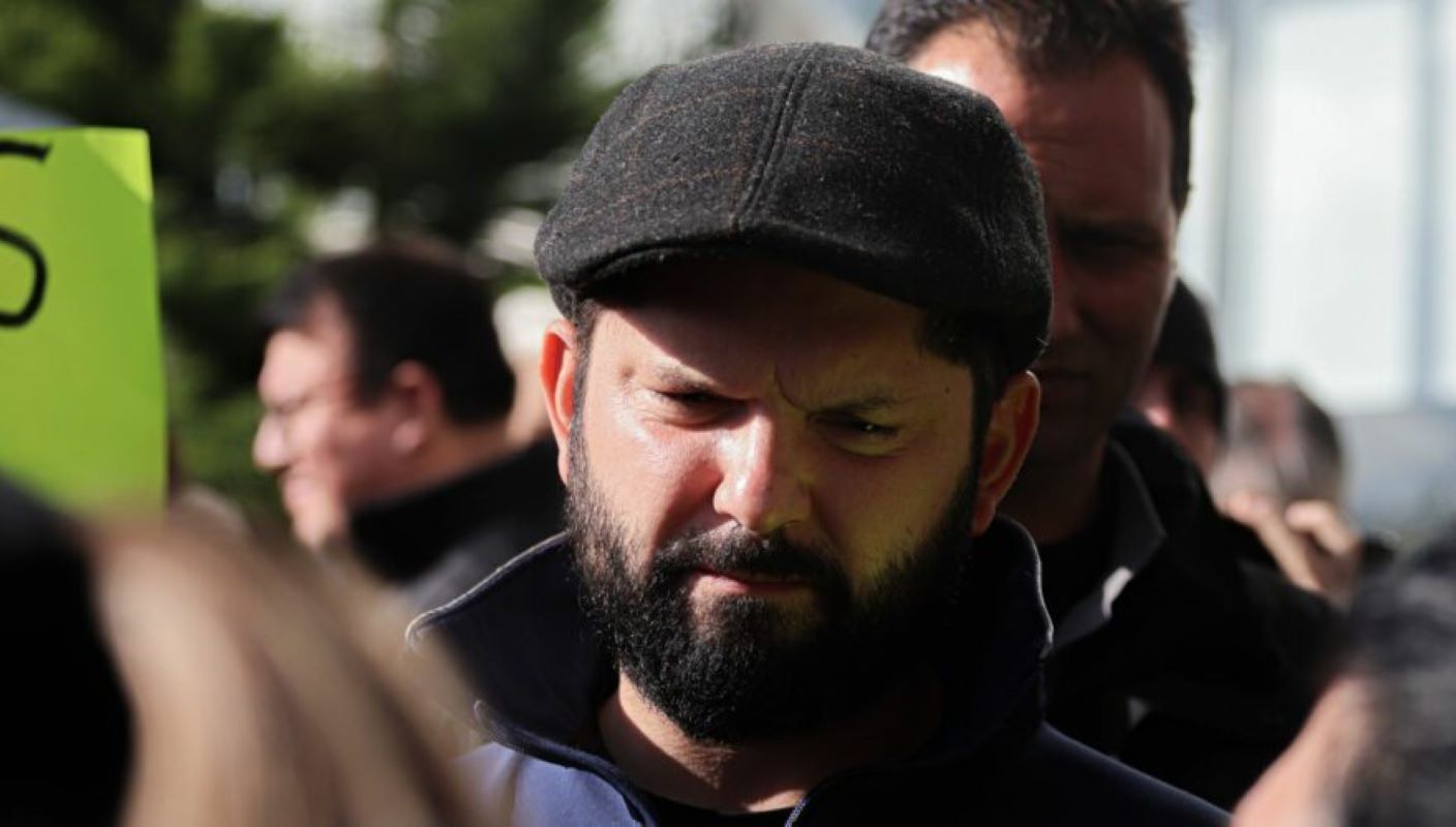 Presidente Gabriel Boric realizará gira en Magallanes entre el 26 y el 28 de junio