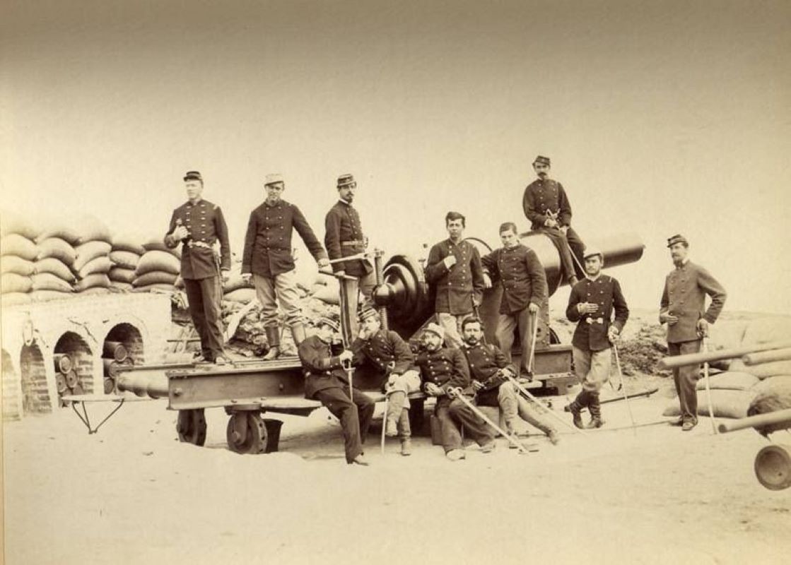 La toma del Morro de Arica | Francisco Sánchez, historiador | Historia y Memoria