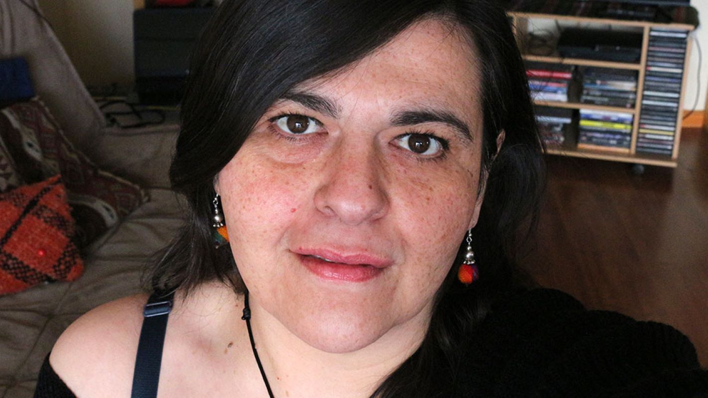 La impunidad de nuestros agresores | Ana Marlén Guerra | Opinión