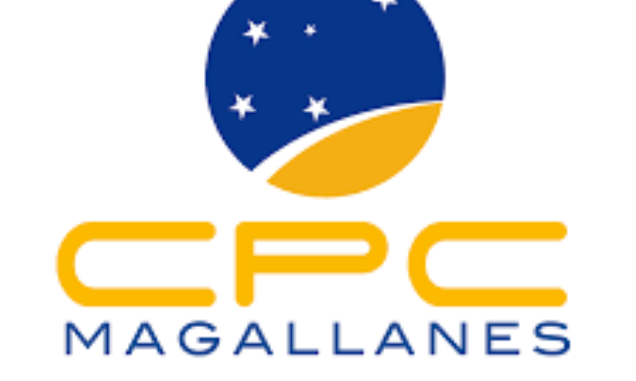 CPC Magallanes y empresarios industriales de Tierra del Fuego solicitan definiciones del gobierno en materia de Leyes de Excepción