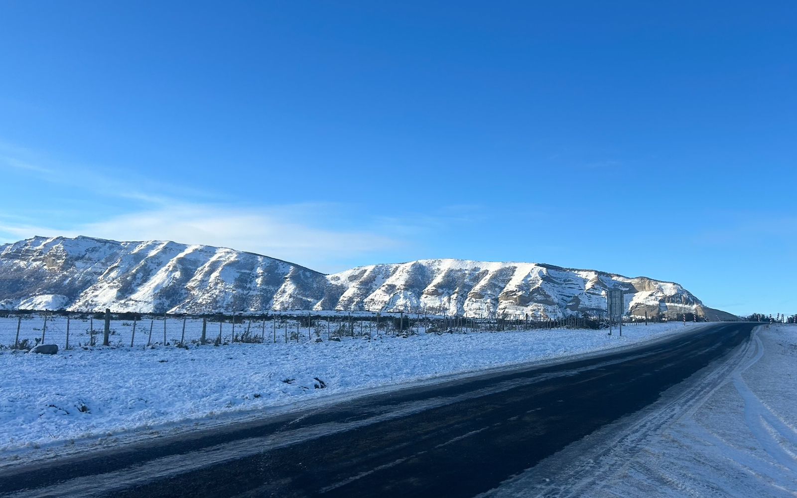 EDELMAG y la Municipalidad de Puerto Natales preparan proyecto de electrificación de Huertos Familiares