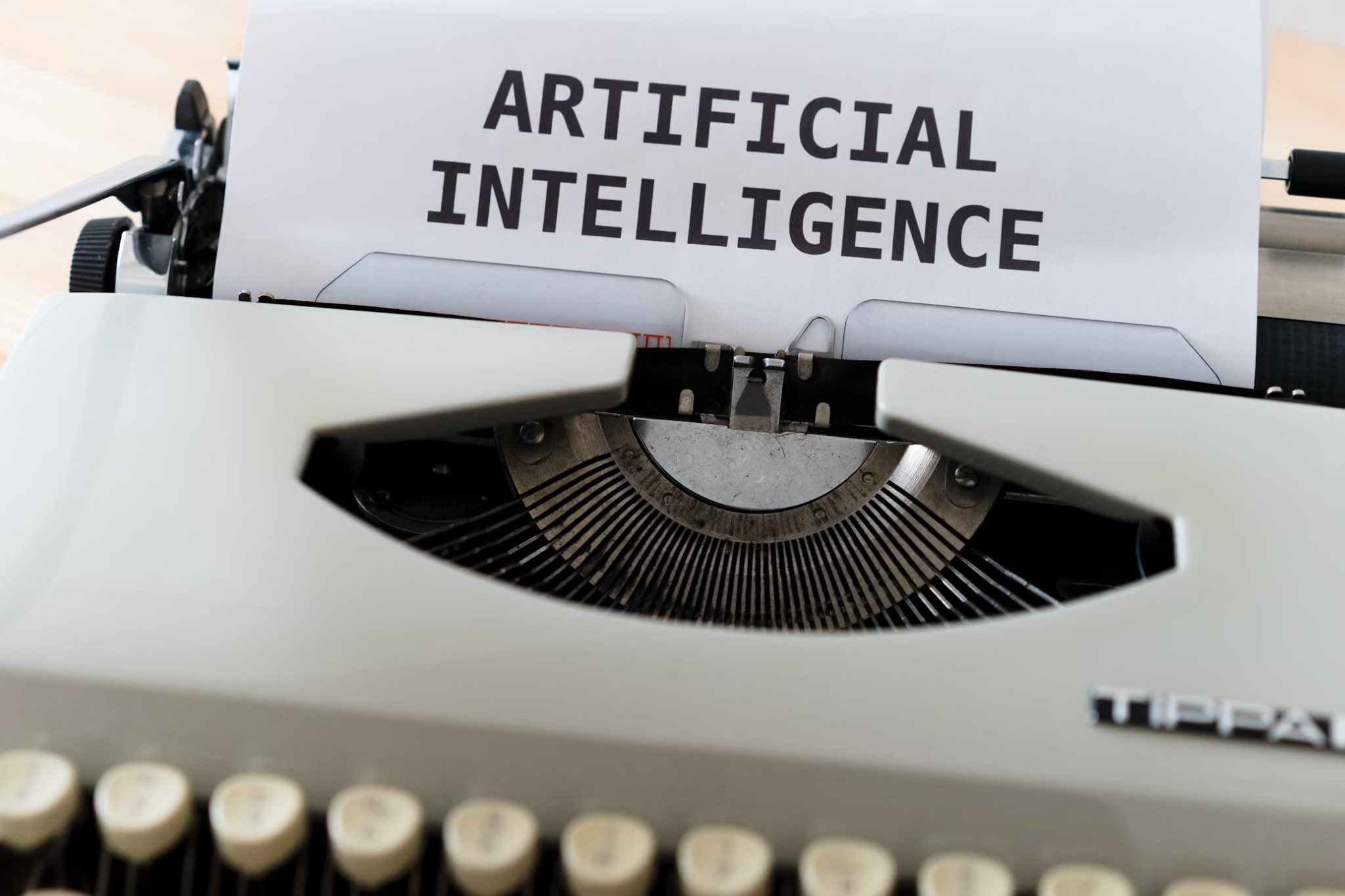 Te presentamos los TOPS, ¿qué miden y para qué se usan en la Inteligencia Artificial?