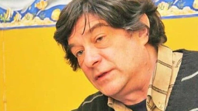 Inician campaña por el reconocimiento del dr. Juan Vukusich