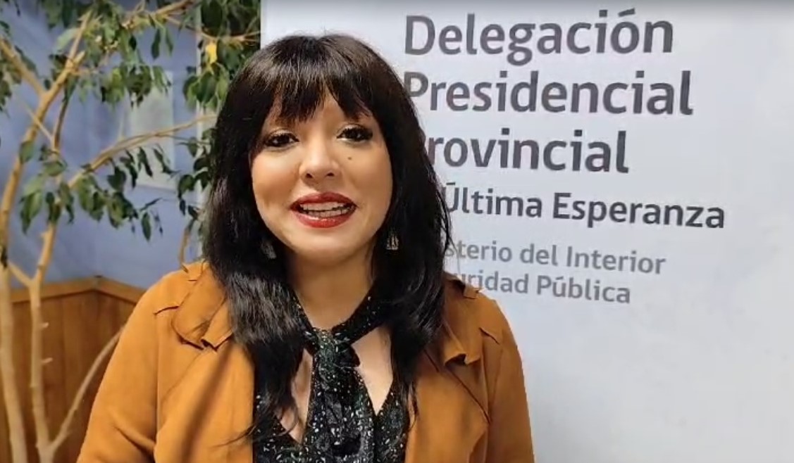 A partir del 27 de junio se reanuda atención en pasos fronterizos argentinos y chilenos en Ultima Esperanza
