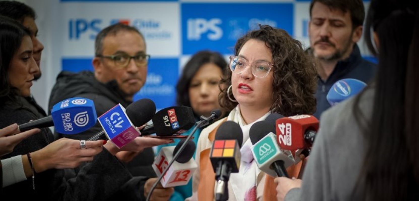Subsidio eléctrico: Más de 1,6 millones de hogares que postularon y cumplen con los requisitos exigidos recibirán el beneficio a partir de octubre