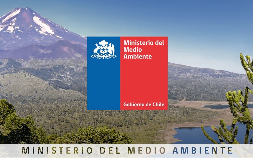 Bienes Nacionales recibe observaciones a reglamentos sobre el Servicio de Biodiversidad y Areas Protegidas