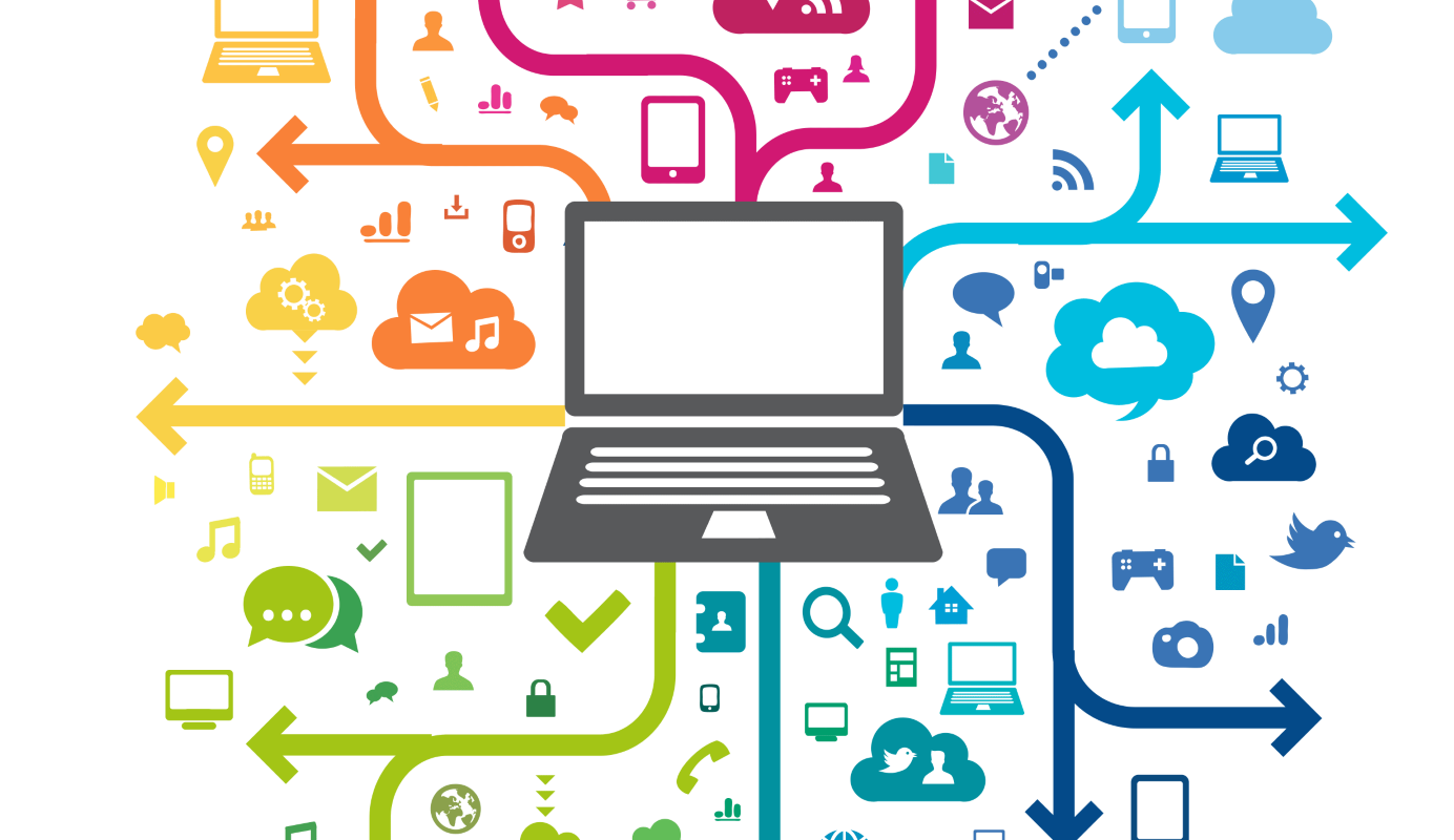 Usuarios de Internet recibirán compensación por interrupciones de servicio durante la pandemia