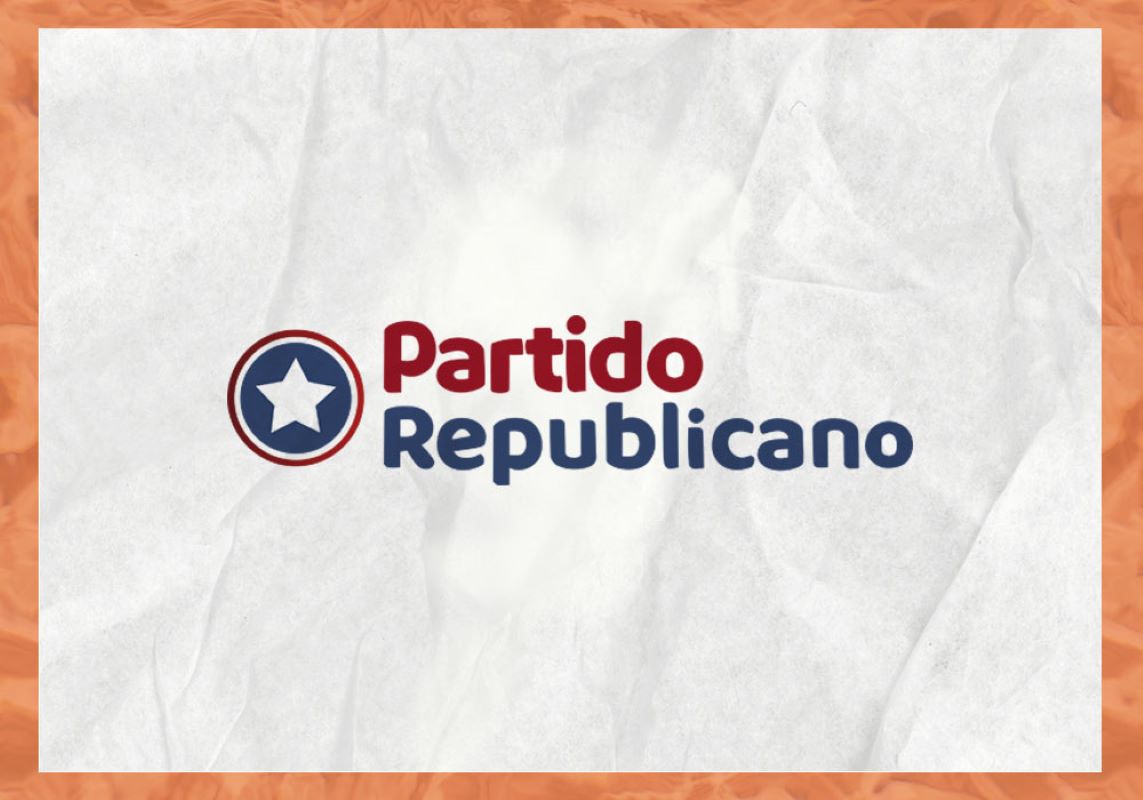 El Partido Republicano anuncia sus candidaturas de Gobernador, Alcaldes, Consejeros Regionales y Concejales