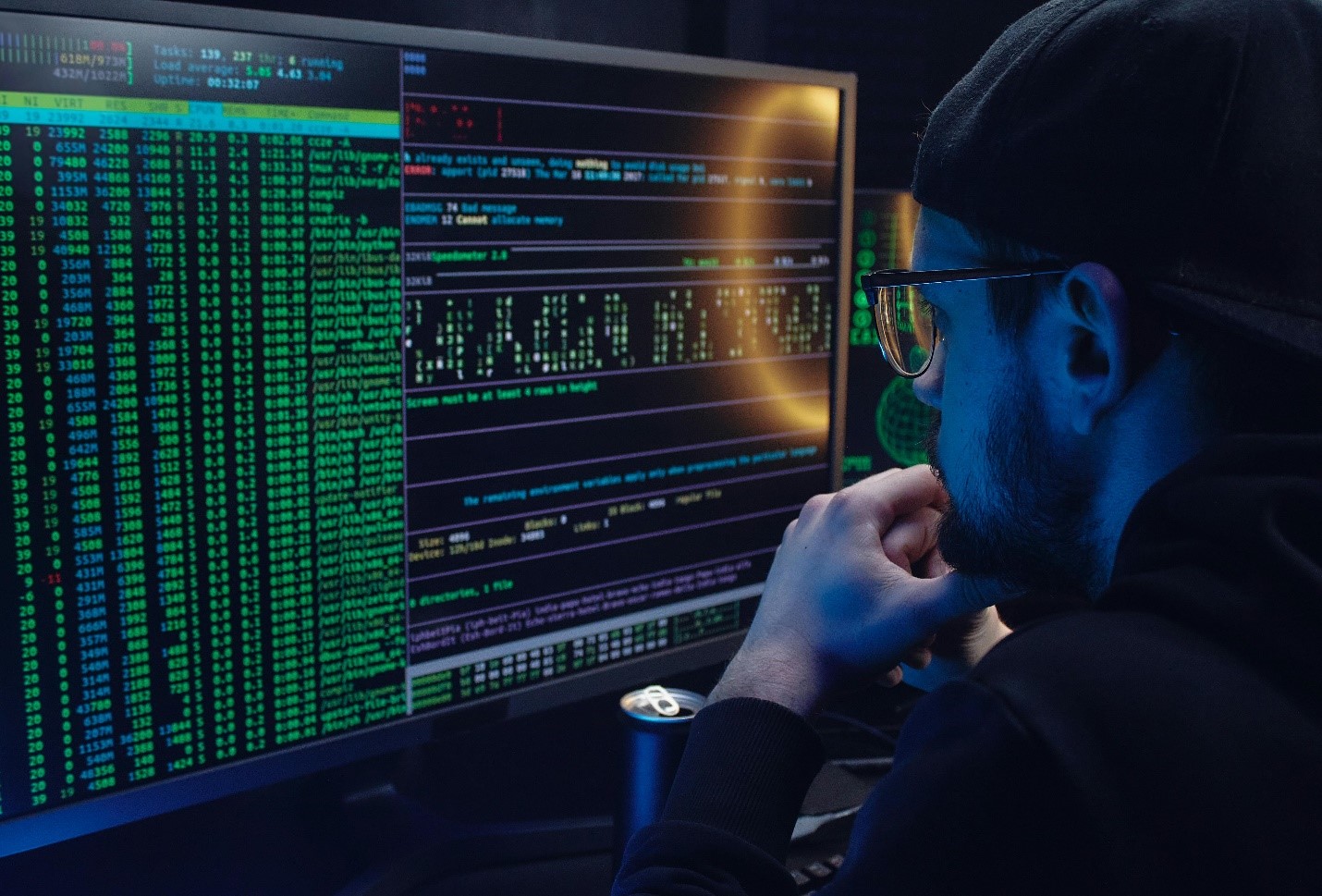 Criptomonedas en casinos online: beneficios y riesgos