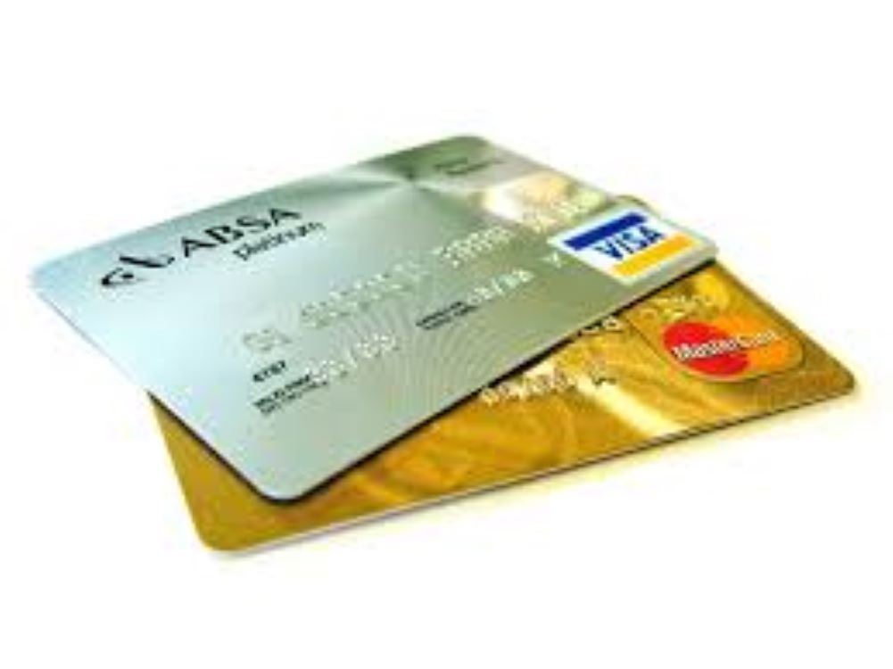 Consumidores valoran la seguridad contra fraudes como el atributo más importante en los medios de pago