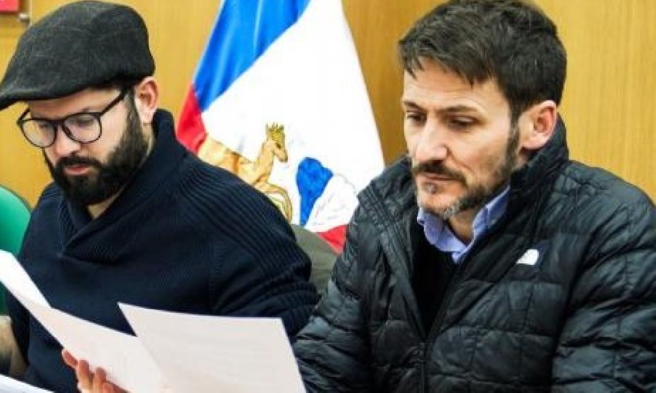 Alzas en las cuentas de la luz | Gobierno anuncia proyecto para triplicar la cobertura del subsidio eléctrico
