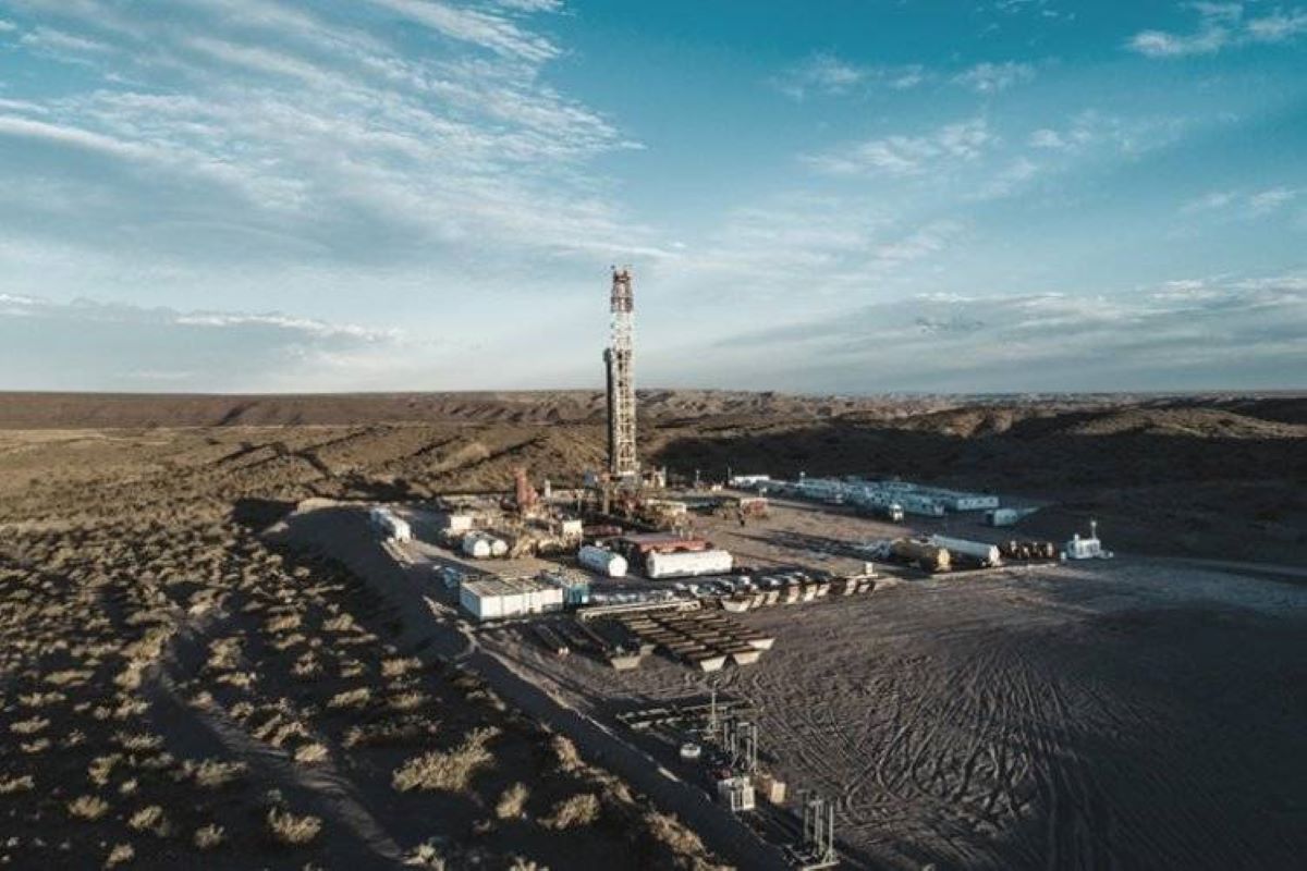 YPF logró un acuerdo con trabajadores petroleros y se levanta el paro en Santa Cruz, Argentina