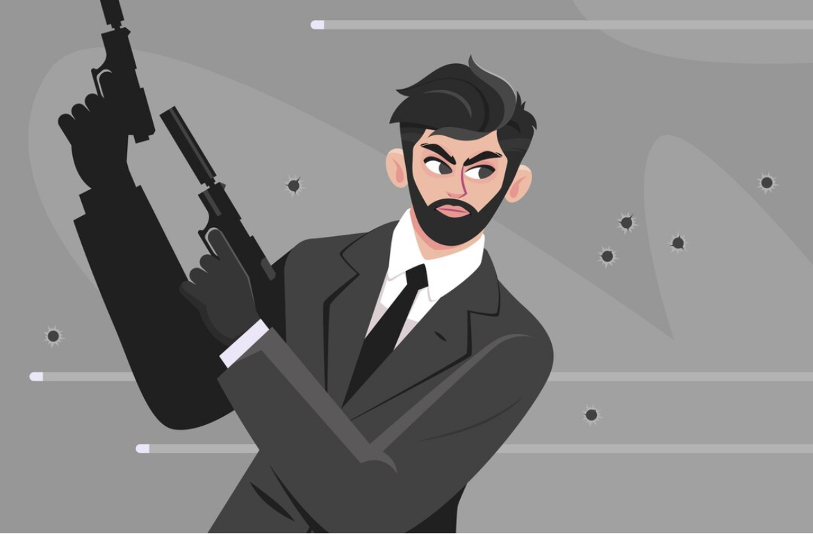Casino Royale La mítica saga de Bond y su influencia en el imaginario