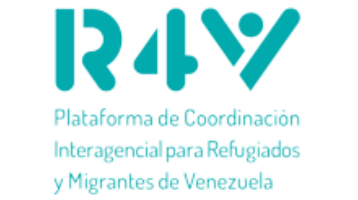 Las elecciones presidenciales en Venezuela y la migración de venezolanos en América Latina | Plataforma R4V