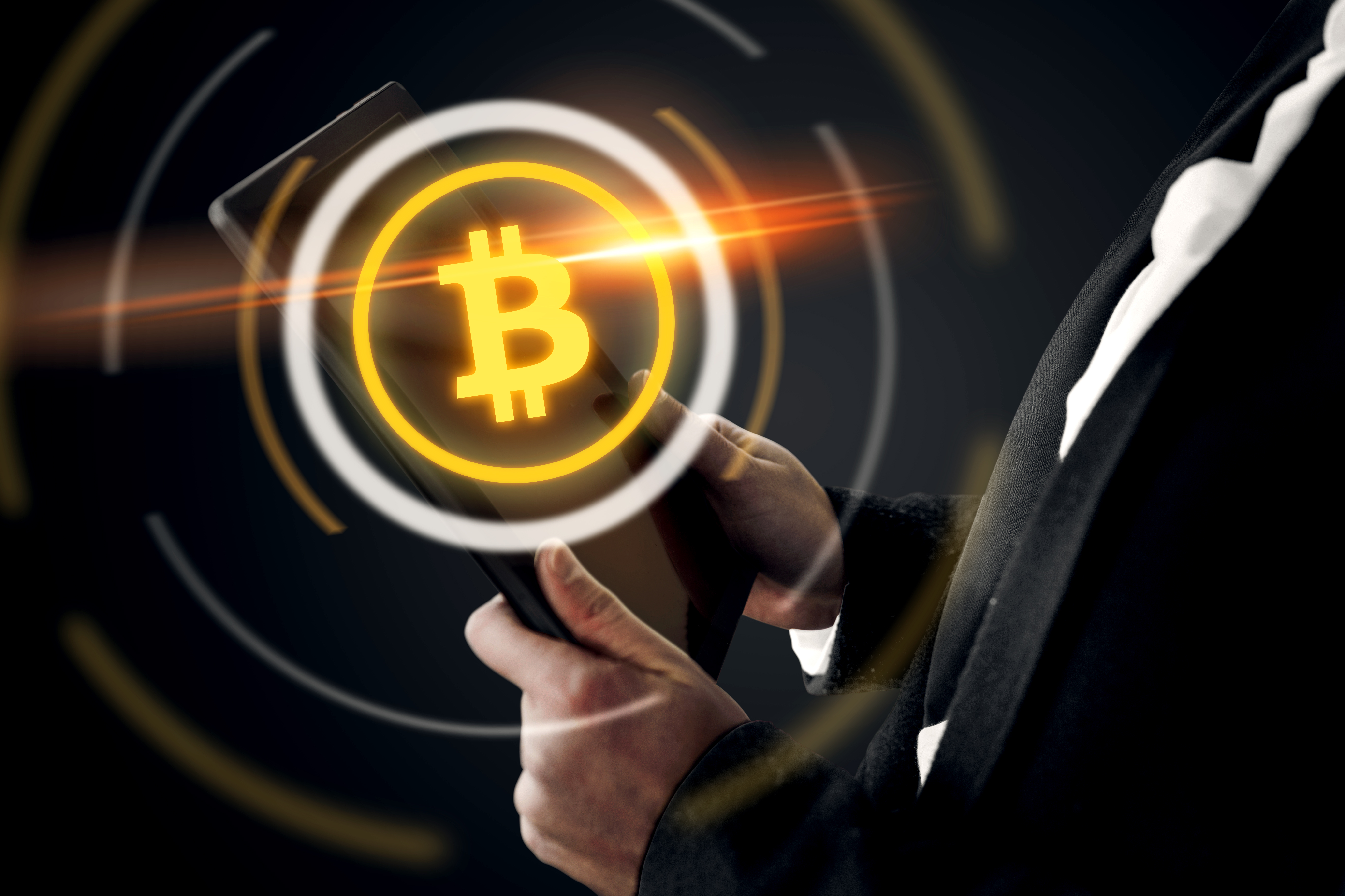 El futuro de los servicios de suscripción con pagos criptográficos