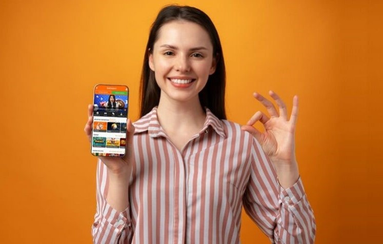 Betsson aplicará por una licencia en Chile: Regulación, importancia y requisitos