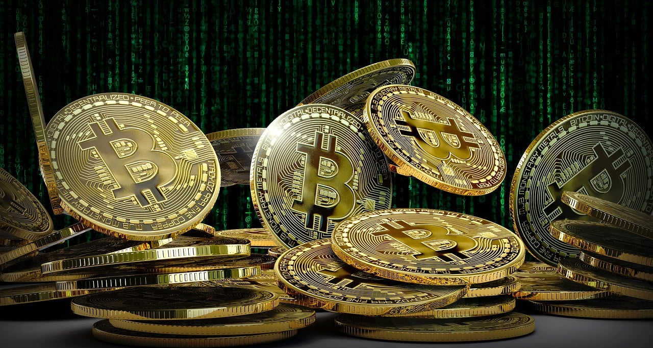 El futuro de los tokens no fungibles (NFT)