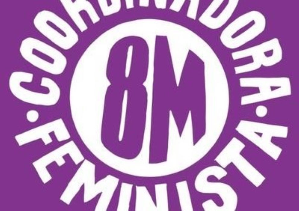 Coordinadora Feminista denuncia promoción de discursos de odio en Magallanes y exigen protección para diversidades sexo-genéricas