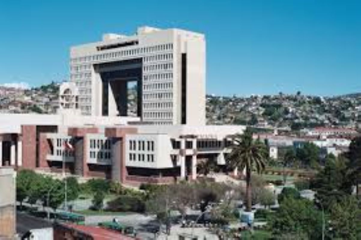 En comisión mixta se discutirá proyecto que crea el nuevo Ministerio de Seguridad Pública