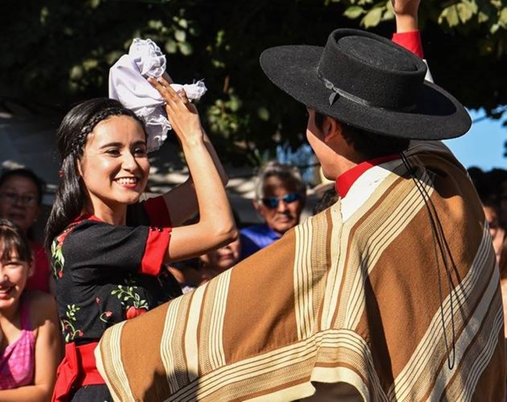 ¿Por qué es feriado el 18 y 19 de septiembre en Chile?