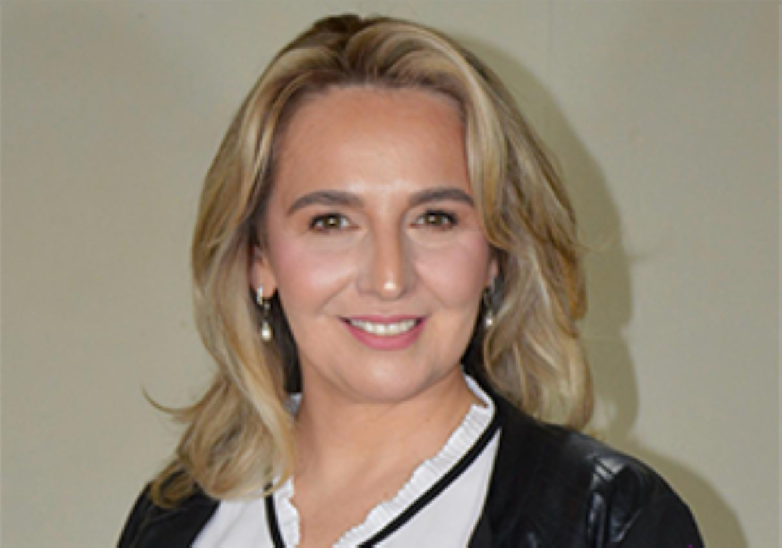 Concejala Alicia Stipicic vota a favor de 36 mujeres que trabajan en La Polar