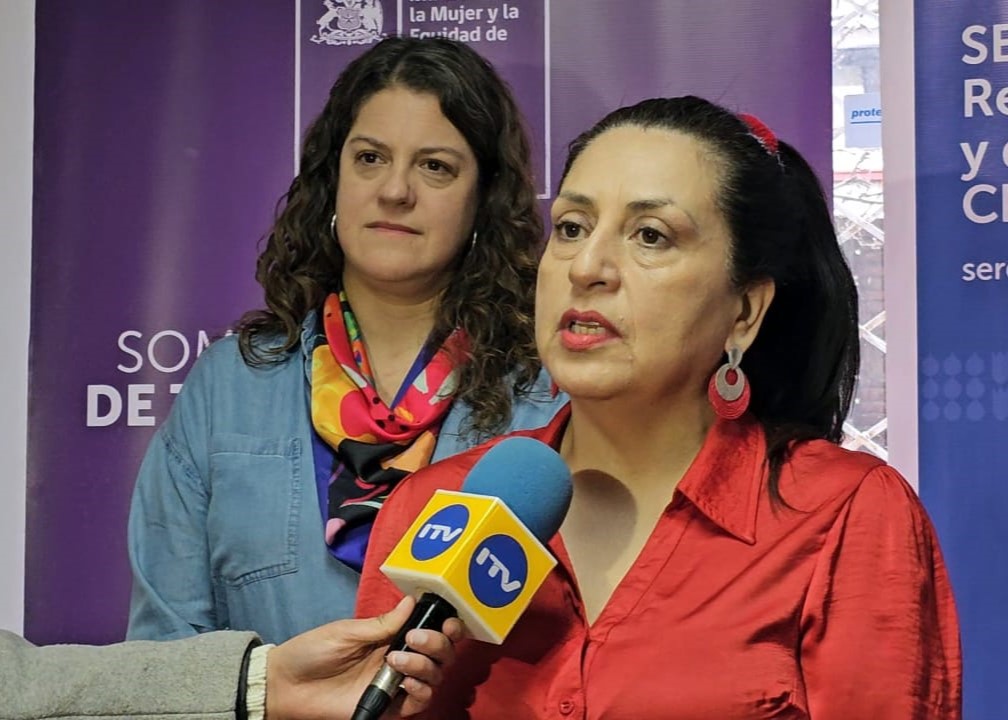 A siete años de la Ley IVE: 97% de las mujeres y niñas en algunas de las tres causales han decidido interrumpir su embarazo en Magallanes
