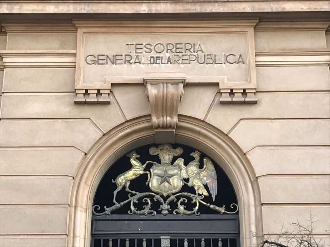 Aumentó la recaudación del Impuesto Territorial en el primer semestre 2024
