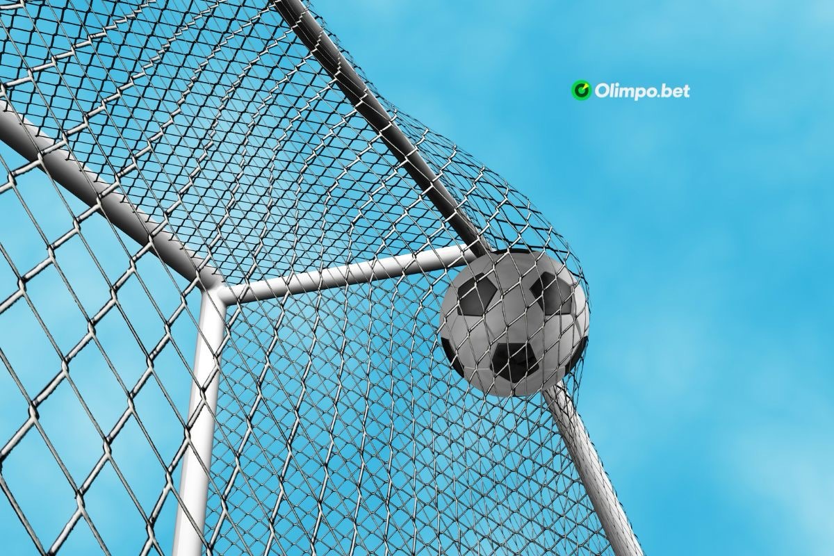 Un análisis en profundidad del entorno de apuestas en línea en Olimpobet Perú