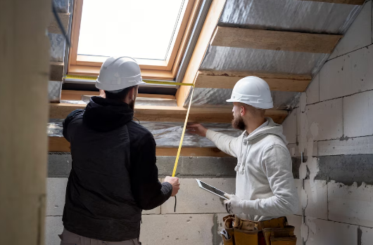 Cómo Construir Casas Antisísmicas: Guía Completa para la Seguridad y el Diseño