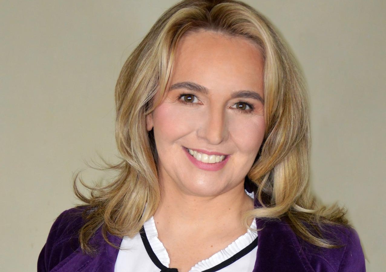 Concejala Alicia Stipicic, presidenta Comisión de Finanzas: “«se deben seguir realizando esfuerzos para continuar rebajando la deuda de la CORMUPA”
