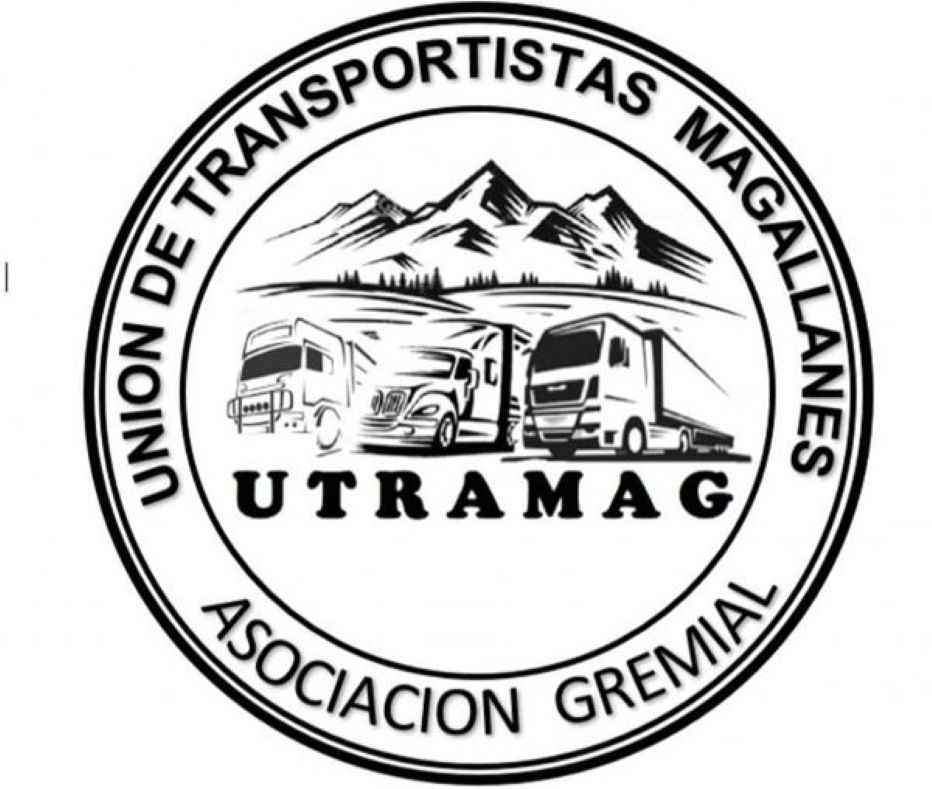 Empresarios camioneros de UTRAMAG en estado de alerta