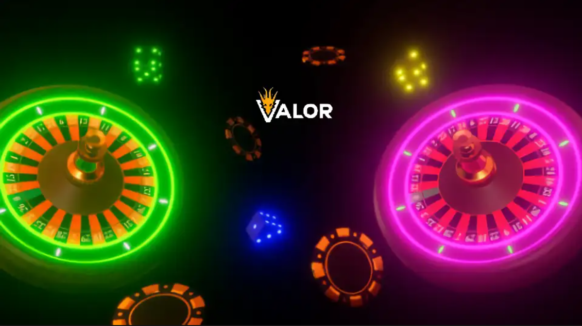 Cómo funcionan los programas de lealtad y las ofertas de bonificación en los casinos