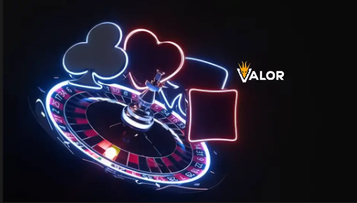 Cómo los jackpots progresivos pueden cambiar tu vida en Valor Bet