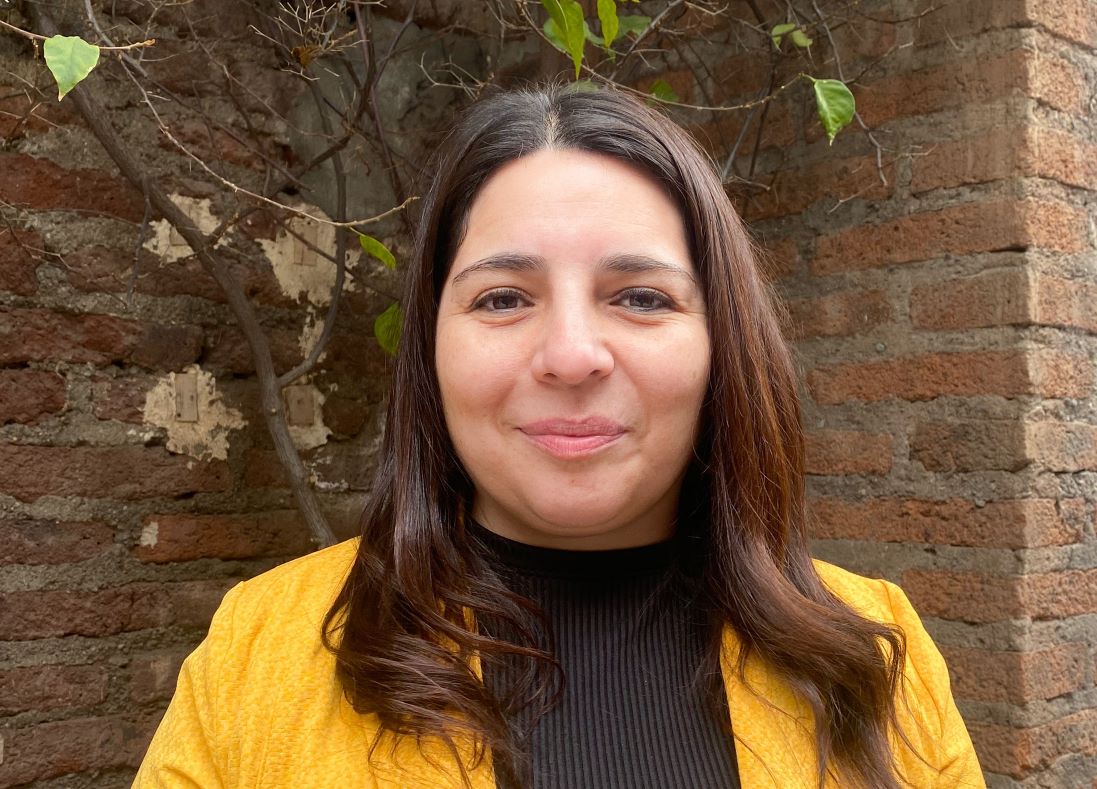 Desafíos de la educación en Magallanes | Lorena Hernández | Opinión