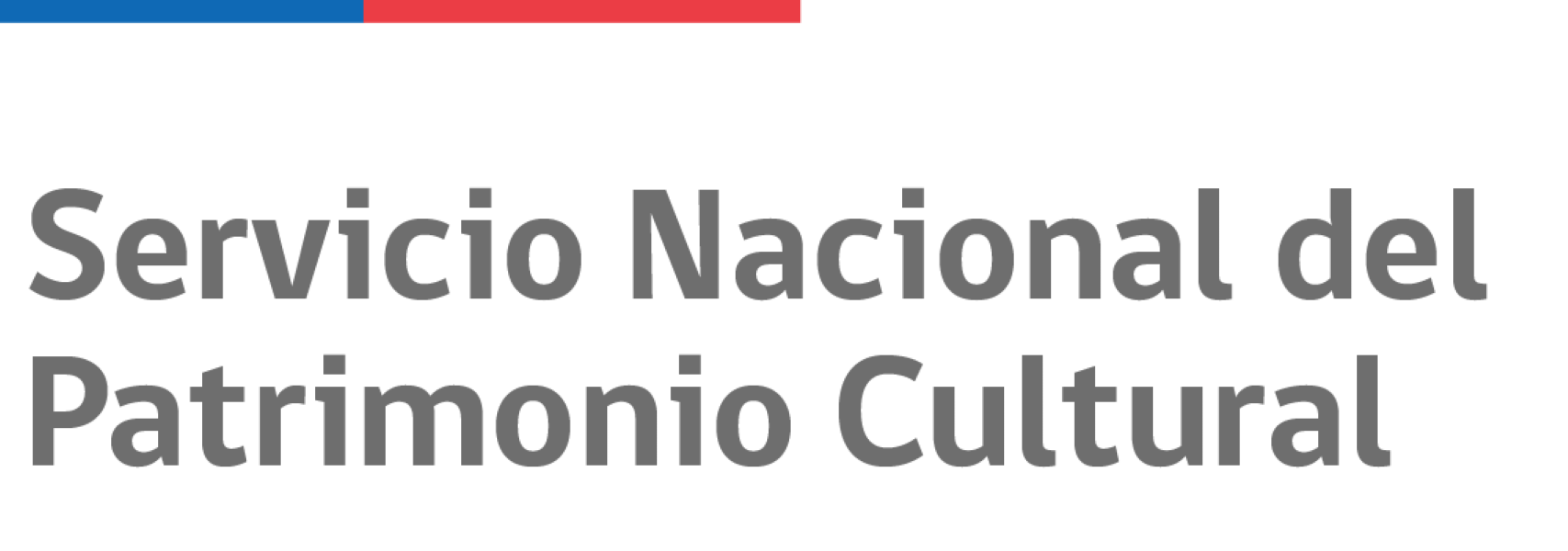 Serpat impulsa estudio regional sobre Patrimonio y Diversidades Sexuales y de Género