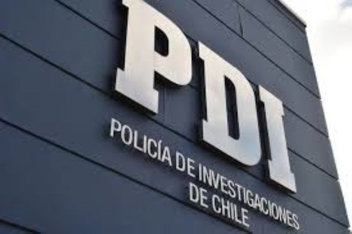 Director General de PDI llama a retiro a la Jefa Nacional de Inteligencia Policial por intervención en caso Monsalve