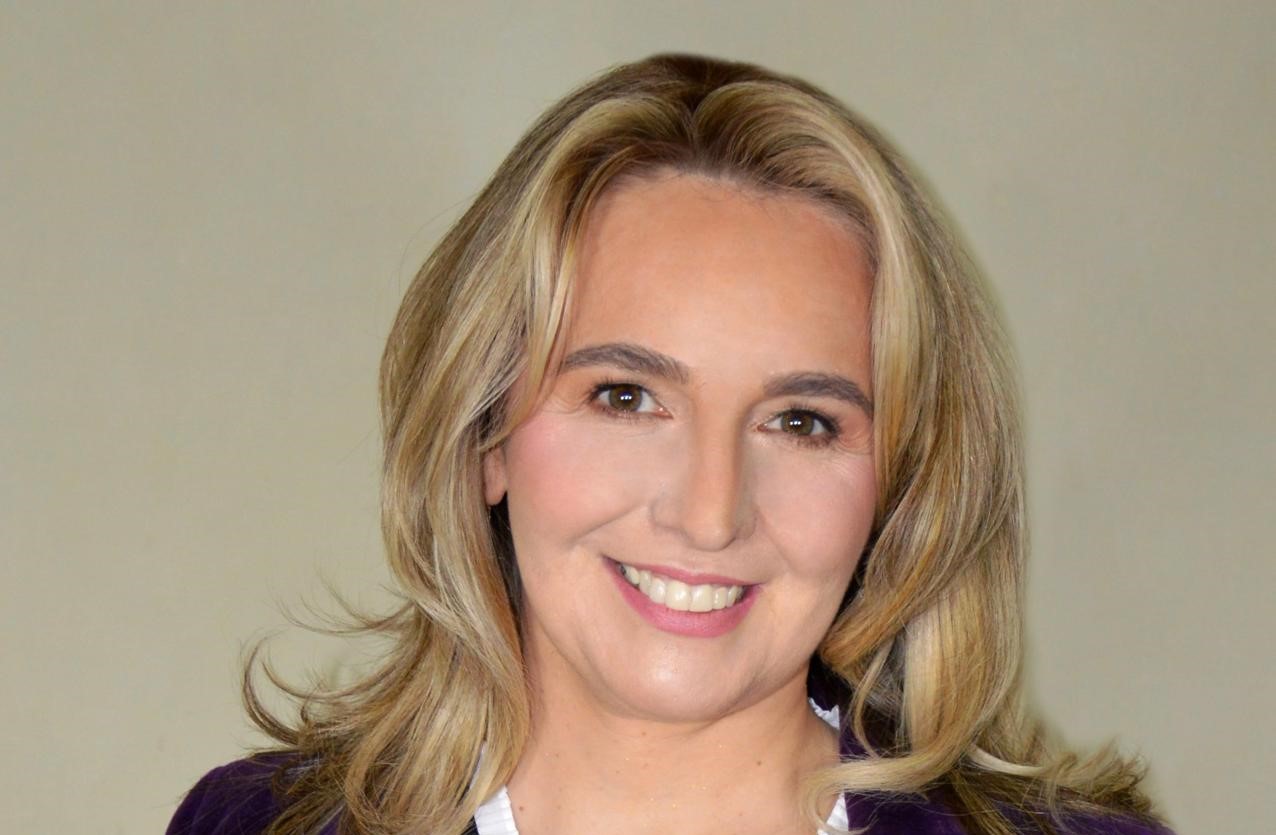 Concejala Alicia Stipicic lamentó rechazo del Plan de Salud Comunal