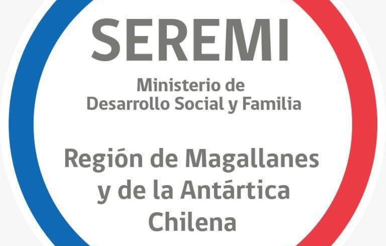 Ministerio de Desarrollo Social y Familia sobre Albergues gestionados por Fundación FIDE XII en Magallanes