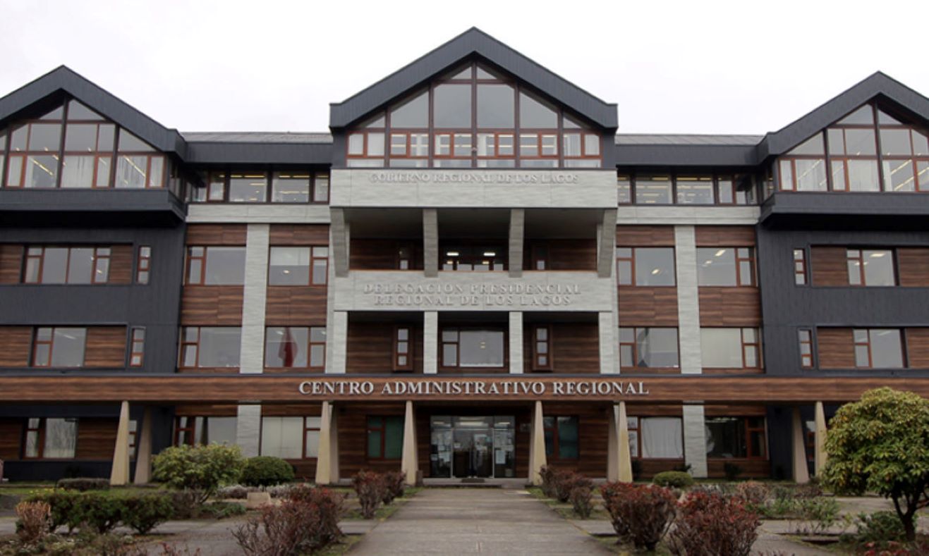 Consejeros Regionales elegidos en Chiloé anunciaron sus principales líneas de trabajo