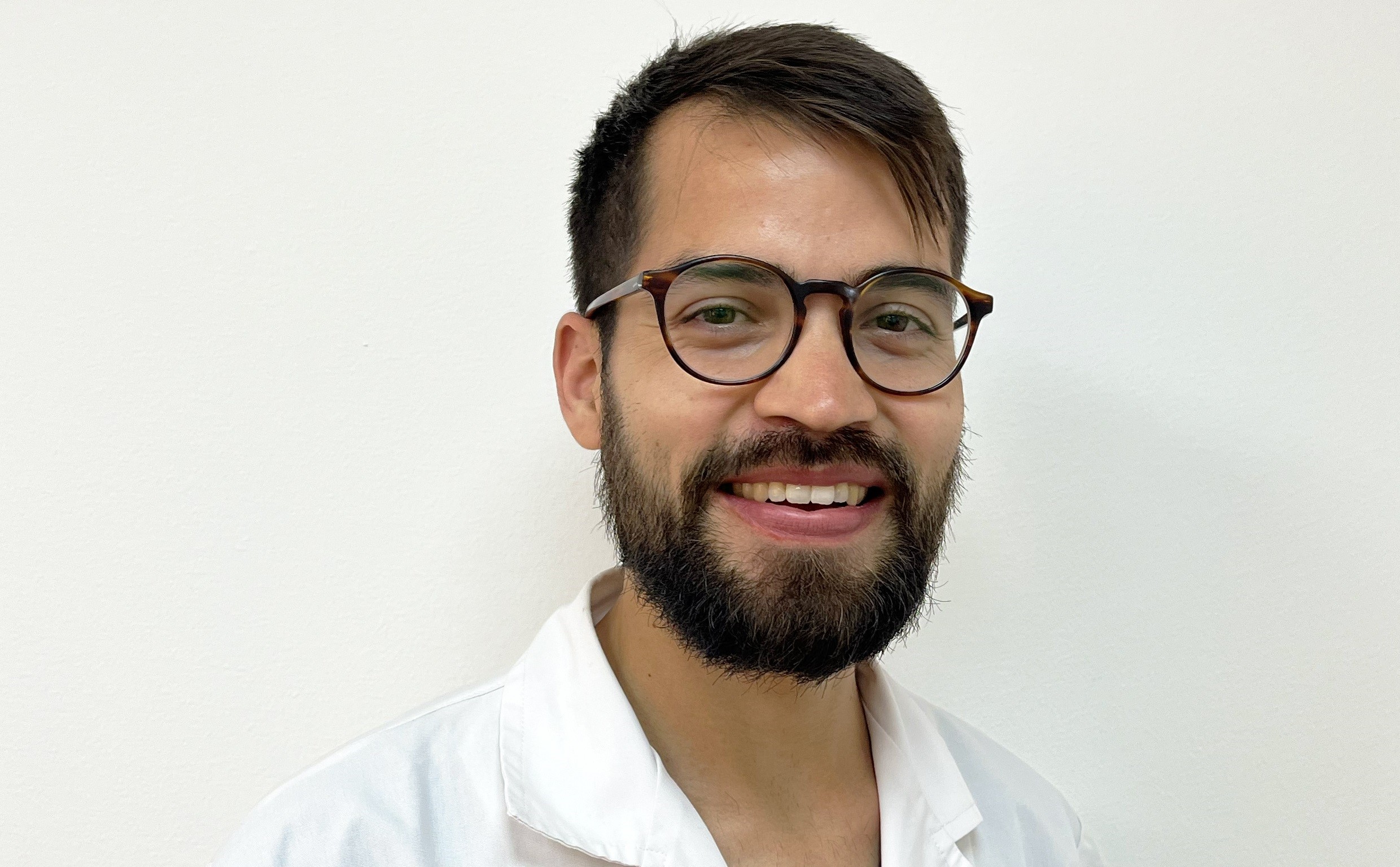 Cáncer, temor y estereotipos | Rafael Donoso, Urólogo | Opinión